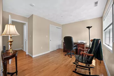 78 Fairway Drive #102, Tewksbury, MA 01876 - Photo 34