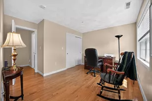 78 Fairway Dr, Tewksbury, MA 01876 - Photo 34