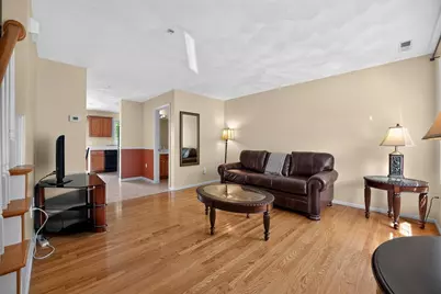 78 Fairway Drive #102, Tewksbury, MA 01876 - Photo 12