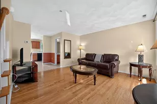 78 Fairway Dr, Tewksbury, MA 01876 - Photo 12