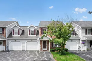 78 Fairway Dr, Tewksbury, MA 01876 - Photo 2
