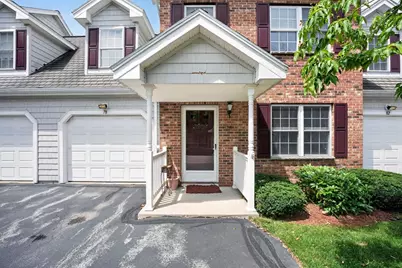 78 Fairway Drive #102, Tewksbury, MA 01876 - Photo 8
