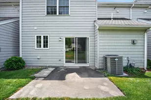 78 Fairway Dr, Tewksbury, MA 01876 - Photo 6