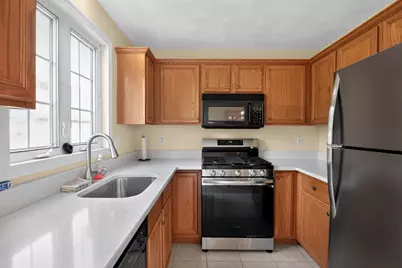 78 Fairway Drive #102, Tewksbury, MA 01876 - Photo 16