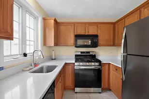 78 Fairway Dr, Tewksbury, MA 01876 - Photo 16