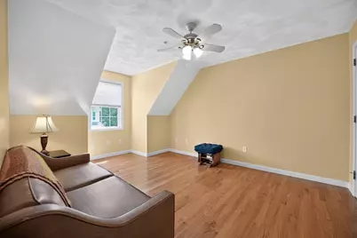 78 Fairway Drive #102, Tewksbury, MA 01876 - Photo 22