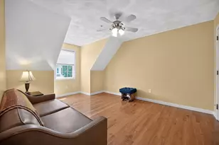 78 Fairway Dr, Tewksbury, MA 01876 - Photo 22