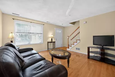 78 Fairway Drive #102, Tewksbury, MA 01876 - Photo 10