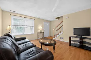 78 Fairway Dr, Tewksbury, MA 01876 - Photo 10