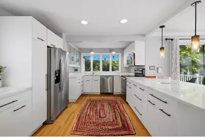 11 Crescent Hill Ave, Lexington, MA 02420 - Photo 6
