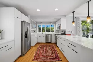 11 Crescent Hill Ave, Lexington, MA 02420 - Photo 6