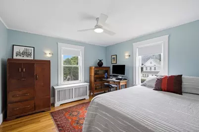 11 Crescent Hill Ave, Lexington, MA 02420 - Photo 20
