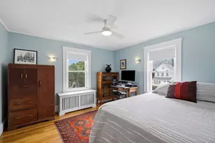 11 Crescent Hill Ave, Lexington, MA 02420 - Photo 20