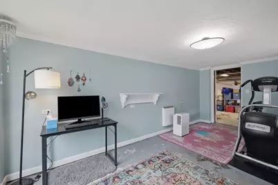 11 Crescent Hill Ave, Lexington, MA 02420 - Photo 22