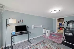 11 Crescent Hill Ave, Lexington, MA 02420 - Photo 22