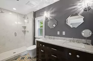 11 Crescent Hill Ave, Lexington, MA 02420 - Photo 18