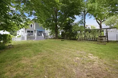 11 Crescent Hill Ave, Lexington, MA 02420 - Photo 32