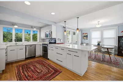 11 Crescent Hill Ave, Lexington, MA 02420 - Photo 4