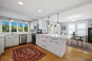 11 Crescent Hill Ave, Lexington, MA 02420 - Photo 4