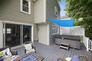 11 Crescent Hill Ave, Lexington, MA 02420 - Photo 28