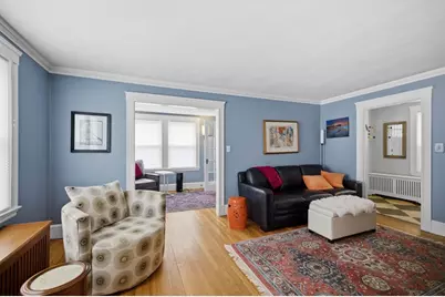 11 Crescent Hill Ave, Lexington, MA 02420 - Photo 12