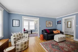 11 Crescent Hill Ave, Lexington, MA 02420 - Photo 12