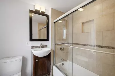 11 Crescent Hill Ave, Lexington, MA 02420 - Photo 24