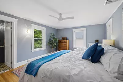 11 Crescent Hill Ave, Lexington, MA 02420 - Photo 16