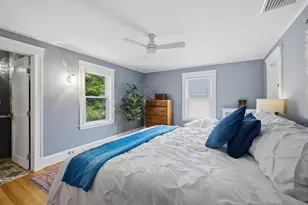 11 Crescent Hill Ave, Lexington, MA 02420 - Photo 16