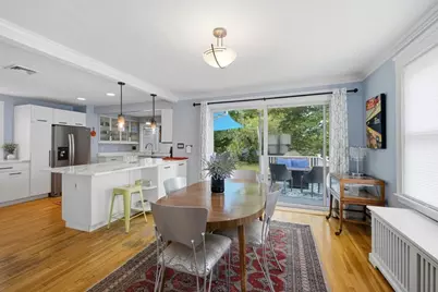 11 Crescent Hill Ave, Lexington, MA 02420 - Photo 8