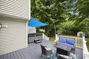11 Crescent Hill Ave, Lexington, MA 02420 - Photo 26