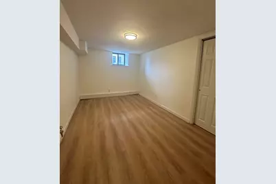 32 Reedsdale Street #d, Boston, MA 02134 - Photo 4