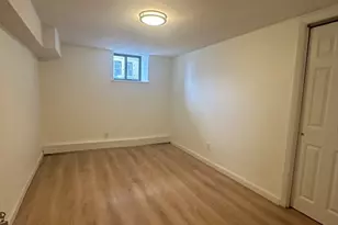 32 Reedsdale St, Boston, MA 02134 - Photo 4