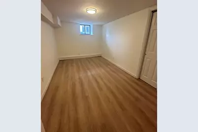 32 Reedsdale Street #d, Boston, MA 02134 - Photo 2