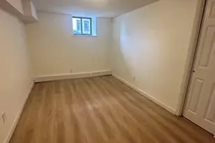 32 Reedsdale St, Boston, MA 02134 - Photo 2