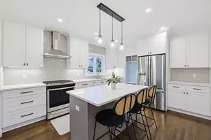 1343 Quincy Shore Dr, Quincy, MA 02169 - Photo 6