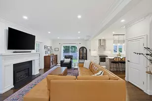 1343 Quincy Shore Dr, Quincy, MA 02169 - Photo 2