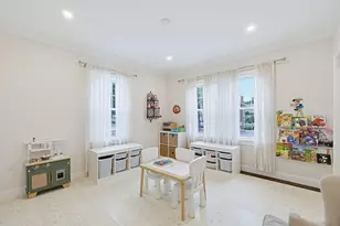 1343 Quincy Shore Dr, Quincy, MA 02169 - Photo 10