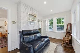 1343 Quincy Shore Dr, Quincy, MA 02169 - Photo 14