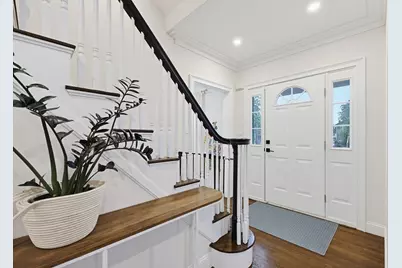 1343 Quincy Shore Dr, Quincy, MA 02169 - Photo 16