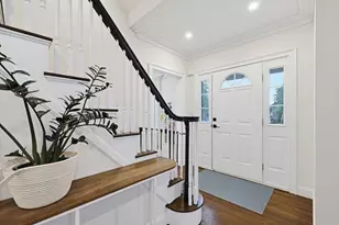 1343 Quincy Shore Dr, Quincy, MA 02169 - Photo 16