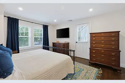 1343 Quincy Shore Dr, Quincy, MA 02169 - Photo 18