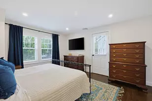 1343 Quincy Shore Dr, Quincy, MA 02169 - Photo 18