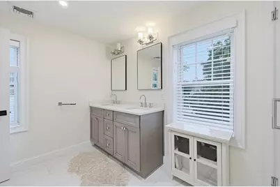 1343 Quincy Shore Dr, Quincy, MA 02169 - Photo 20