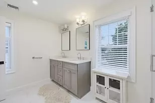 1343 Quincy Shore Dr, Quincy, MA 02169 - Photo 20
