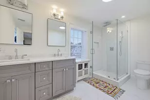 1343 Quincy Shore Dr, Quincy, MA 02169 - Photo 18