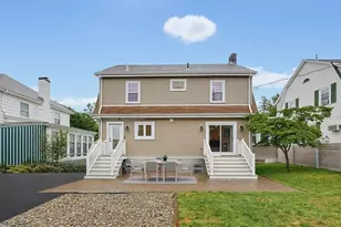 1343 Quincy Shore Dr, Quincy, MA 02169 - Photo 28