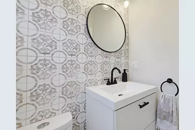 1343 Quincy Shore Dr, Quincy, MA 02169 - Photo 14