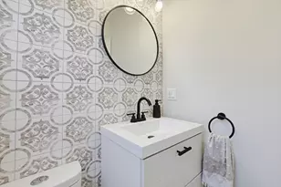 1343 Quincy Shore Dr, Quincy, MA 02169 - Photo 14