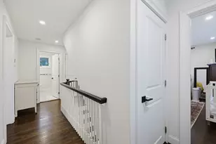 1343 Quincy Shore Dr, Quincy, MA 02169 - Photo 22